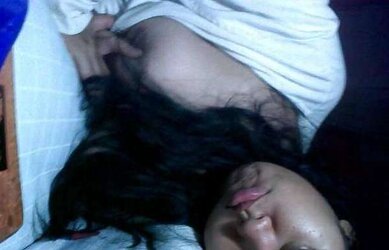 Fahrida from indonesia
