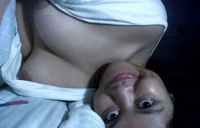 Fahrida from indonesia