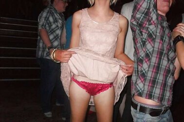 For you paramours of english schoolgirls+upskirts
