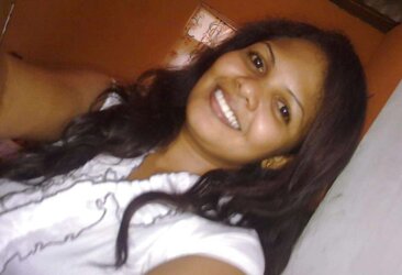 Sri Lankan Facebook chicks