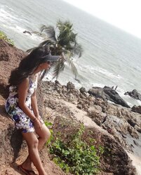 My Hottest shots