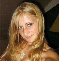 Deutsches Teenager