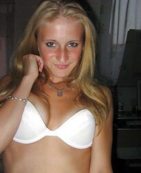 Deutsches Teenager