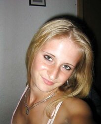 Deutsches Teenager