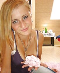 Deutsches Teenager