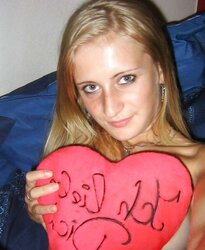 Deutsches Teenager