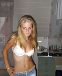 Deutsches Teenager