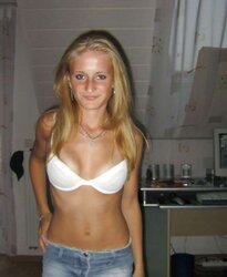 Deutsches Teenager