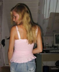 Deutsches Teenager