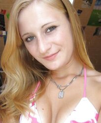 Deutsches Teenager