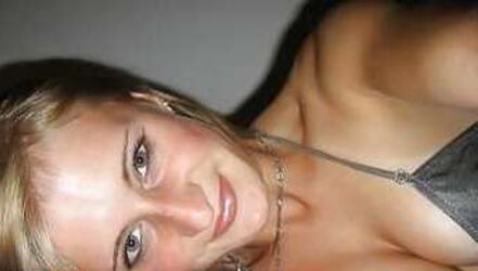 Deutsches Teenager