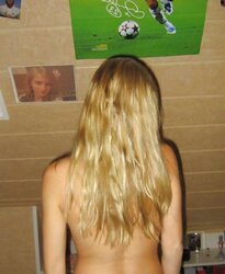 Deutsches Teenager