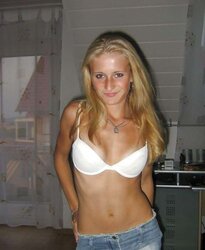 Deutsches Teenager