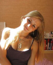 Deutsches Teenager
