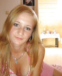 Deutsches Teenager
