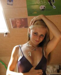 Deutsches Teenager