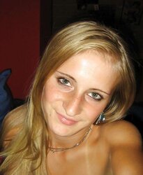 Deutsches Teenager
