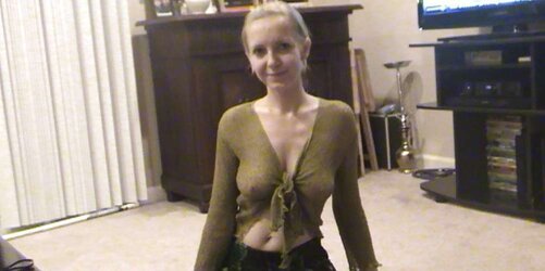 BIG BLACK COCK Paramour Gets Her Desire