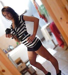 Ultra-Cute and Beautiful
