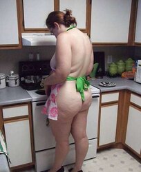 PLUMPER rump four!!