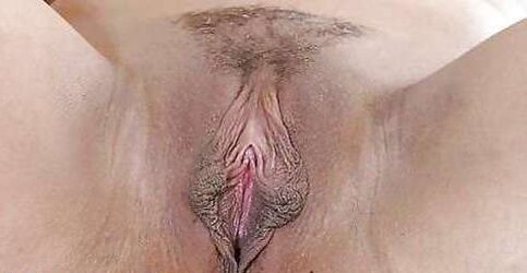 CLOSE FUCKBOX 08.