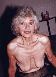 Torrie again for you GILF paramours
