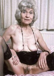 Torrie again for you GILF paramours