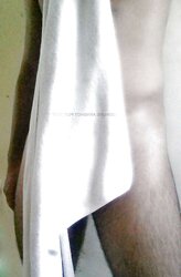 Me (self) - Crazy adorable asian lad wooly rump