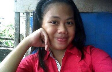Setia ulfa from indonesia no naked