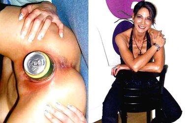 Jaw-Dropping clothed disrobed mummy before after and Domination & submission