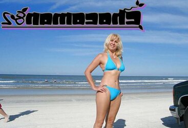 Camel toe MUMMY
