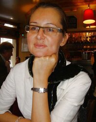 Marion ins Gesicht gespritzt. Marion gets a Facial Cumshot