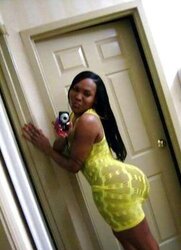 Negras gostosa - red-hot ebony