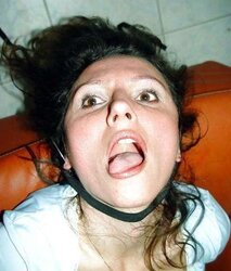 XXXtreme Harsh Gasping Nails! Chick Abasement!
