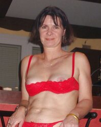 Sophie (compil )