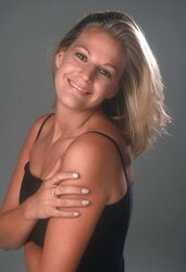 Sophie Schuett (German Actress) zum Vollwichsen