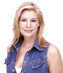 Sophie Schuett (German Actress) zum Vollwichsen