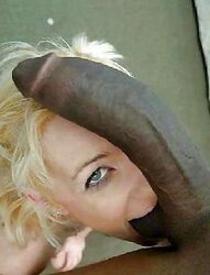 BIG BLACK COCK ADDICTION