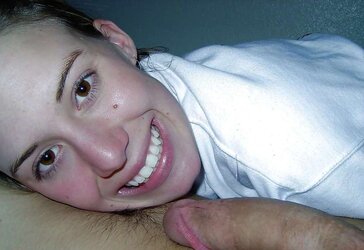 Petites putes