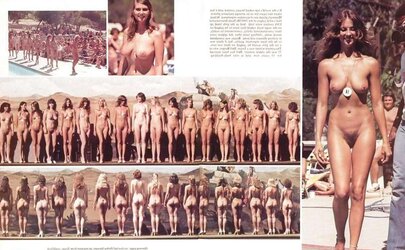 Retro gang images