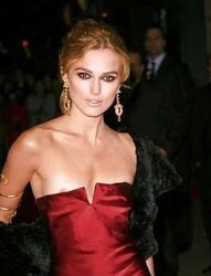 Cool Celebs Nipslip three bu Voyeur TROC