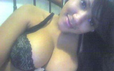 Succulent Inexperienced Bra-Stuffers