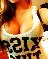 Succulent Inexperienced Bra-Stuffers