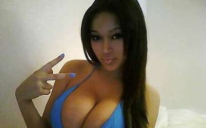 Succulent Inexperienced Bra-Stuffers