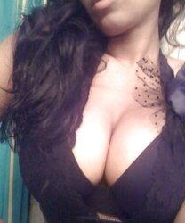 Succulent Inexperienced Bra-Stuffers