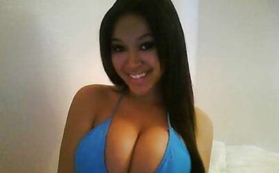Succulent Inexperienced Bra-Stuffers