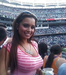 Succulent Inexperienced Bra-Stuffers