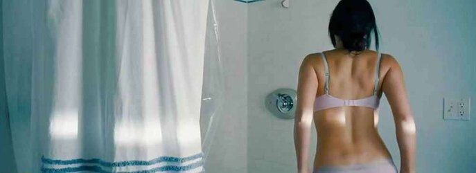 Olivia Munn The Babymakers