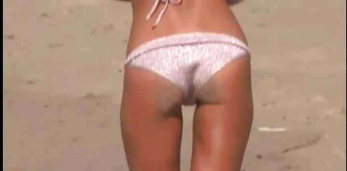 Olivia Munn The Babymakers