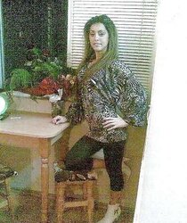 Greatest g/g doll in Lebanon